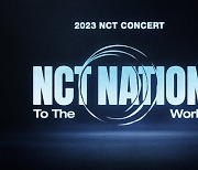 '전석 매진' NCT, 오사카 이어 도쿄까지…日 뜨겁게 달군다