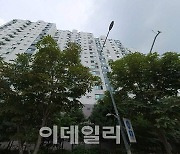 신반포청구 21억·개포한신 19억·남산트라팰리스 18억[경매브리핑]