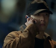 '7인의 탈출' 이준, 첫방부터 '겉차속따' 열연