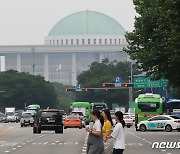 [오늘의 주요일정] 정치·정부(16일, 토)