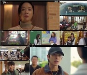 '7인의 탈출', 6.0%로 출발...더 독해진 '김순옥 월드'