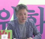 세계인의 마음을 울린 작가들...노벨문학상 누가 품나