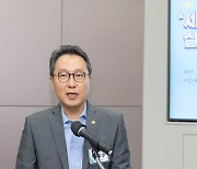 “하버드의대는 교수만 5000명, 대학병원 교수 더 채용하게 할 것”