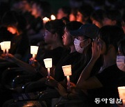 ‘교권 추락은 극성맘 탓?’… ‘교사 vs 부모’ 이슈로 끝나지 않기를[이미지의 포에버 육아]