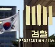 걸그룹 출신 BJ "대표가 성폭행"...CCTV에 딱 걸린 거짓말