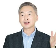 에이프릴바이오 "한 달에 한 번 맞는 비만약 도전"