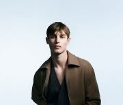 H&M MAN A/W 2023, 한층 더 세련된 남성복 선봬