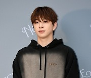 ‘K탑스타’, 제2회 최애스타 1위는? 강다니엘·스트레이키즈·김호중·티아이오티 ‘영예’