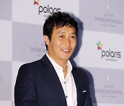 김병만 “정작 母는 못 살려…매일 보고 싶어 미치겠다” 오열 [M+이슈TV]