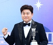 ‘트바로티’ 김호중, 제2회도 우뚝…‘K탑스타’ 트로트 최애 스타 1위