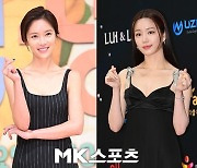 ‘7인의 탈출’ 황정음·이유비, 이렇게 독해도 되나…빌런의 향연 [MK★TV이슈]