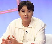 이동국, 5남매 父인데…"막내 시안, 동생 갖고 싶다고" [동상이몽]