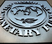 IMF “中 중기성장률 4%도 어려워”…경제 구조개혁 촉구