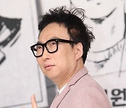 박명수 “저녁 6시 이후 14시간 공복+걷기, 내가 해보니 4키로 빠져”(라디오쇼)