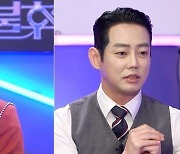 ‘불후’ 김조한, 아버지 치매 고백 “고생 많이 하셨다”