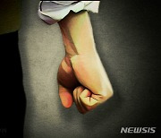 걸그룹 출신 BJ, 기획사 대표 성폭행 무고 혐의 재판 넘겨져