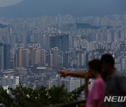 저축은행, 부동산PF 부실 경보…"연체율 상승 악순환"