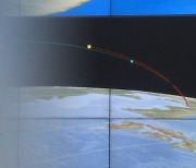 "광명성 3호 소멸"…북, 궤도 도는 위성 없어