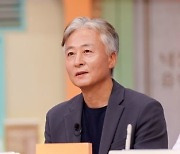 ‘11살’ 박소이, ‘놀토’ 녹화 중 의문의 데스노트 작성