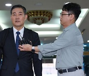 민주 “아스팔트 우파 출신이 국방장관···軍의 극우화”