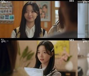 '7인의 탈출' 정라엘, 빌런 틈바구니에 낀 소녀 '방다미'…눈도장 '꽝'