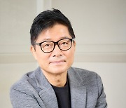 ‘1947 보스톤’ 강제규 감독 “진짜였어요, 시완이는...이런 충격은 처음”[인터뷰]