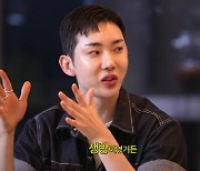 조권 "2am 음향 사고 의도했다고? 내가 그렇게 신뢰 안 가냐" 억울