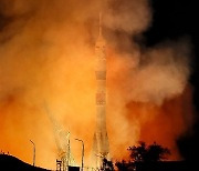 KAZAKHSTAN SPACE PROGRAMMES