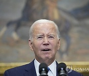 Biden