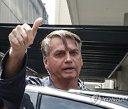 epaselect BRAZIL BOLSONARO