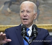 Biden