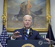 Biden