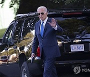 USA BIDEN