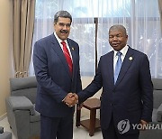 CUBA G77+CHINA SUMMIT