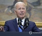 Biden EV Politics