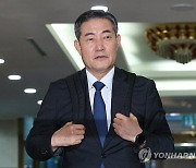 신원식 국방장관 후보자, 19억3천만원 재산 신고