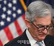 9월 FOMC ‘작은’ 이벤트 될까…환율 1330원 중심 박스권 지속[주간외환전망]