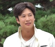 '운동부심' 김종민, '1박2일' 멤버들에 "운동 좀 해라" 거들먹