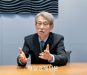 “거버넌스 투명해야 젊은 인재 몰린다”