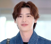 이종석 ‘귀공자 비주얼’[포토엔HD]