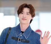 이종석 ‘비주얼이 후덜덜’[포토엔HD]