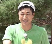 '1박2일' 멤버들 경악…운명 바뀌는, 대혼돈의 서막