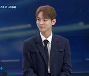 샤이키 키 “’혈액암 약값 지원’ 미담? 다행이고 뿌듯해” 겸손 (뉴스룸)[Oh!쎈 리뷰]