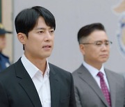 고주원, 만기 출소로 ‘강렬한 등장’..귀국한 하준 경계 (‘효심이네’)[Oh!쎈 리뷰]