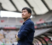 ‘K리그 돌풍’ 광주FC, EPL 브라이턴과 묘하게 닮았다?