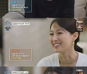 [종합] ‘돌싱글즈4’ 하림, 자녀 셋 공개 오열...리키 “진짜 좋아해”