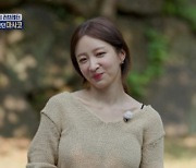 '선녀들' 하니, 이중섭X아내 러브 스토리에 "진짜 로맨티시스트!"