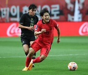 PSG 이강인, 20일 챔피언스리그 이후 아시안게임 대표팀 합류