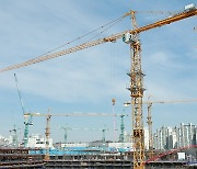 Korean builders see low project viability amid supply cut