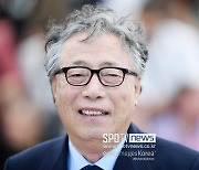 "죽는 날까지 연기하겠다"…故 변희봉, 별이 된 봉준호의 페르소나[김현록의 사심록(錄)]